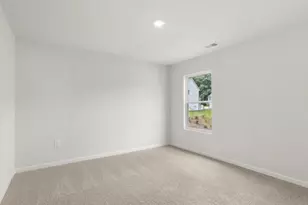 1356 Lincoln Ln, Braselton, GA 30517 - Photo 29