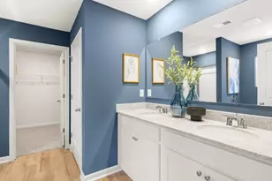 1356 Lincoln Ln, Braselton, GA 30517 - Photo 23