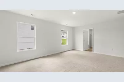 1356 Lincoln Lane, Braselton, GA 30517 - Photo 21