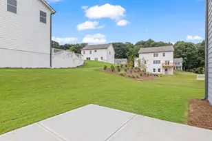 1356 Lincoln Ln, Braselton, GA 30517 - Photo 11