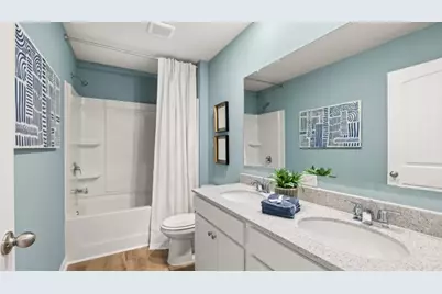 1356 Lincoln Lane, Braselton, GA 30517 - Photo 29