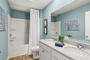 1356 Lincoln Ln, Braselton, GA 30517 - Photo 29