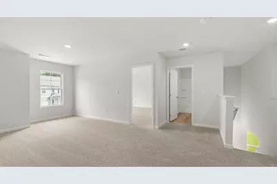 1356 Lincoln Lane, Braselton, GA 30517 - Photo 19