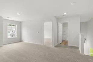 1356 Lincoln Ln, Braselton, GA 30517 - Photo 19