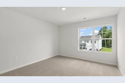 1356 Lincoln Lane, Braselton, GA 30517 - Photo 27