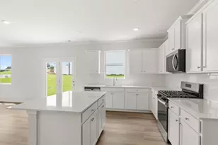 1356 Lincoln Ln, Braselton, GA 30517 - Photo 7