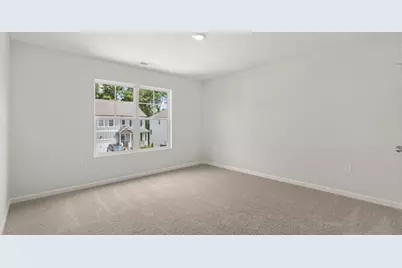 1356 Lincoln Lane, Braselton, GA 30517 - Photo 25
