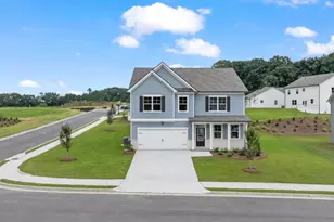 1356 Lincoln Ln, Braselton, GA 30517 - Photo 1