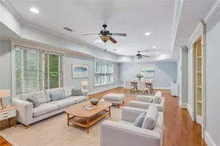 834 Waterford Estates Manor, Canton, GA 30115 - Photo 51