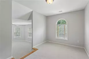 834 Waterford Estates Manor, Canton, GA 30115 - Photo 45