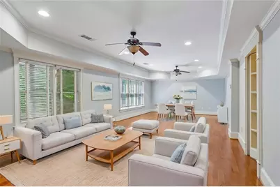 834 Waterford Estates Manor, Canton, GA 30115 - Photo 51