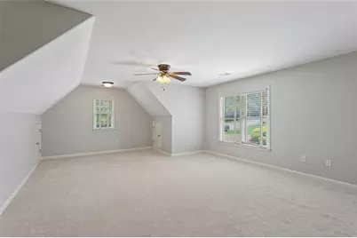 834 Waterford Estates Manor, Canton, GA 30115 - Photo 41