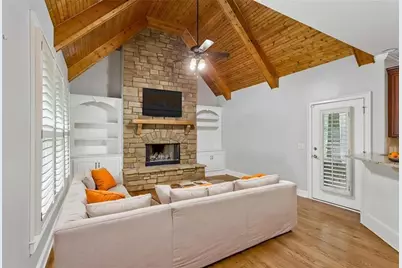 834 Waterford Estates Manor, Canton, GA 30115 - Photo 25