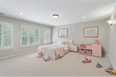834 Waterford Estates Manor, Canton, GA 30115 - Photo 47