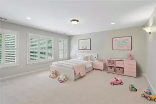 834 Waterford Estates Manor, Canton, GA 30115 - Photo 47