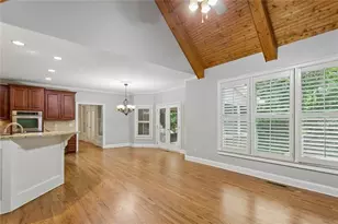 834 Waterford Estates Manor, Canton, GA 30115 - Photo 23