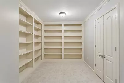 834 Waterford Estates Manor, Canton, GA 30115 - Photo 37