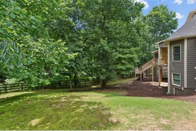 834 Waterford Estates Manor, Canton, GA 30115 - Photo 59