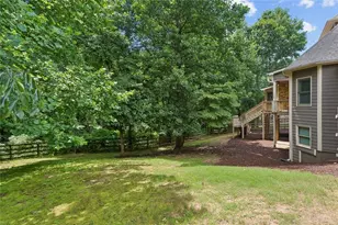 834 Waterford Estates Manor, Canton, GA 30115 - Photo 59