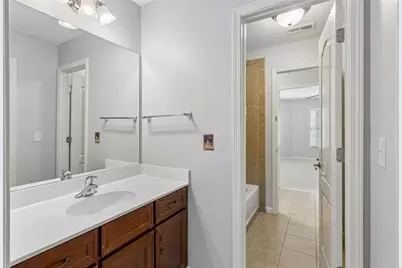 834 Waterford Estates Manor, Canton, GA 30115 - Photo 43