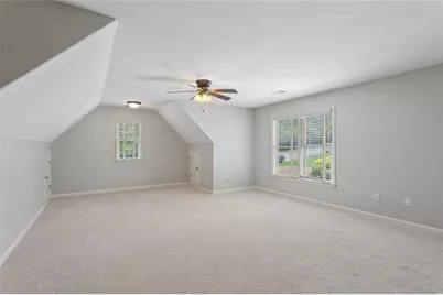 834 Waterford Estates Manor, Canton, GA 30115 - Photo 41