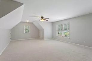 834 Waterford Estates Manor, Canton, GA 30115 - Photo 41