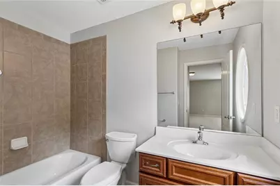 834 Waterford Estates Manor, Canton, GA 30115 - Photo 39