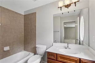 834 Waterford Estates Manor, Canton, GA 30115 - Photo 39