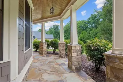 834 Waterford Estates Manor, Canton, GA 30115 - Photo 5