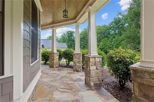 834 Waterford Estates Manor, Canton, GA 30115 - Photo 5