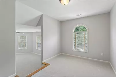 834 Waterford Estates Manor, Canton, GA 30115 - Photo 45