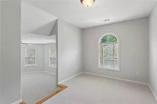 834 Waterford Estates Manor, Canton, GA 30115 - Photo 45