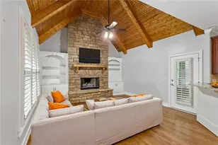 834 Waterford Estates Manor, Canton, GA 30115 - Photo 25