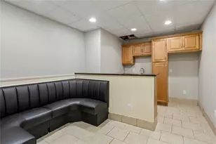 834 Waterford Estates Manor, Canton, GA 30115 - Photo 53