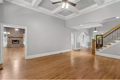 834 Waterford Estates Manor, Canton, GA 30115 - Photo 15