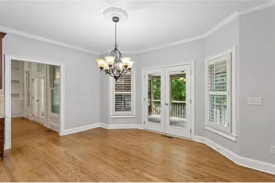 834 Waterford Estates Manor, Canton, GA 30115 - Photo 27