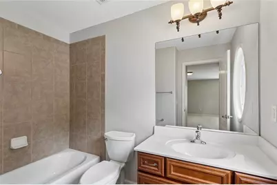 834 Waterford Estates Manor, Canton, GA 30115 - Photo 39