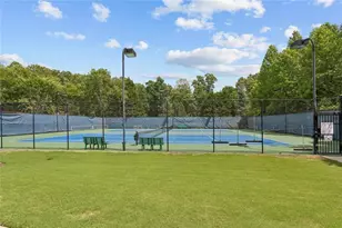 834 Waterford Estates Manor, Canton, GA 30115 - Photo 61