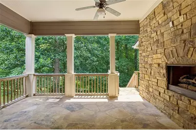 834 Waterford Estates Manor, Canton, GA 30115 - Photo 29