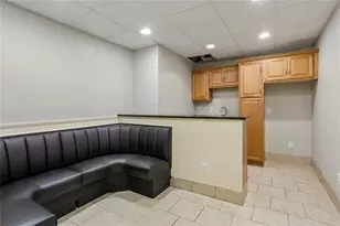 834 Waterford Estates Manor, Canton, GA 30115 - Photo 53
