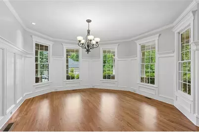 834 Waterford Estates Manor, Canton, GA 30115 - Photo 9