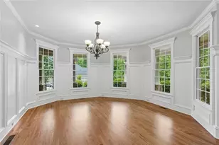 834 Waterford Estates Manor, Canton, GA 30115 - Photo 9