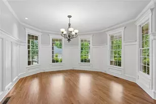 834 Waterford Estates Manor, Canton, GA 30115 - Photo 9