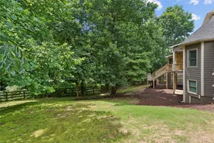 834 Waterford Estates Manor, Canton, GA 30115 - Photo 59