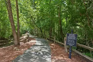 834 Waterford Estates Manor, Canton, GA 30115 - Photo 63