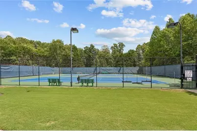 834 Waterford Estates Manor, Canton, GA 30115 - Photo 61