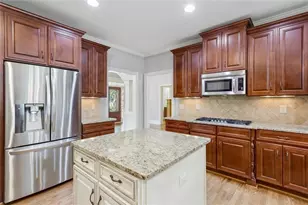 834 Waterford Estates Manor, Canton, GA 30115 - Photo 17
