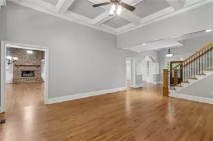 834 Waterford Estates Manor, Canton, GA 30115 - Photo 15
