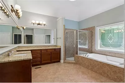 834 Waterford Estates Manor, Canton, GA 30115 - Photo 33