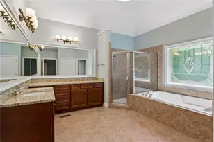 834 Waterford Estates Manor, Canton, GA 30115 - Photo 33